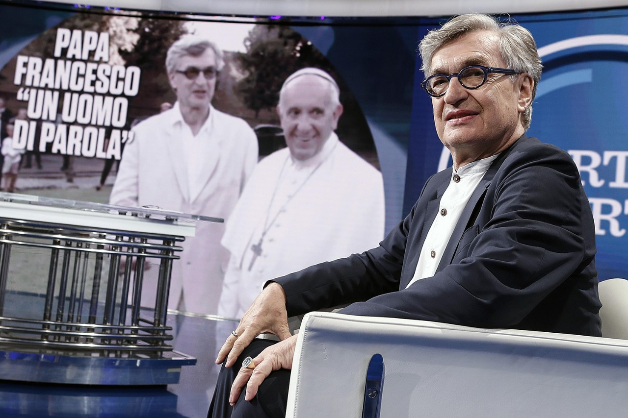 Dalla community alla comunità… al cinema